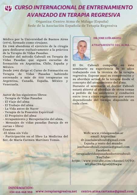 flyer 2