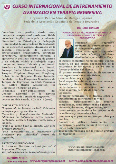 flyer 3