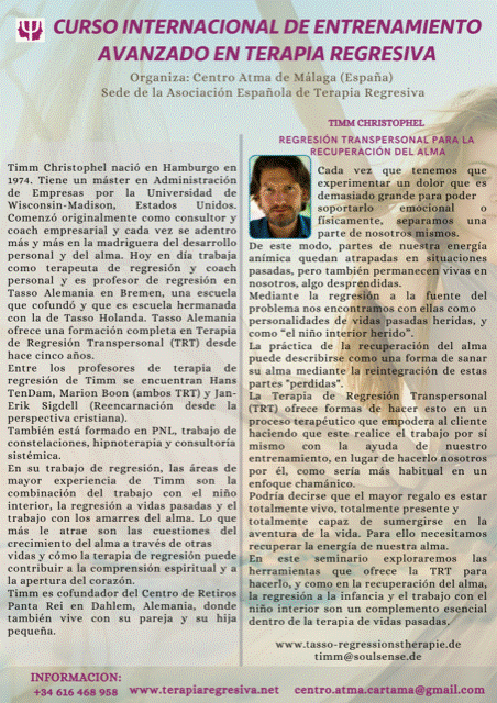 flyer 7