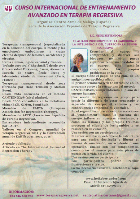 flyer 9