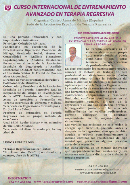 flyer 10